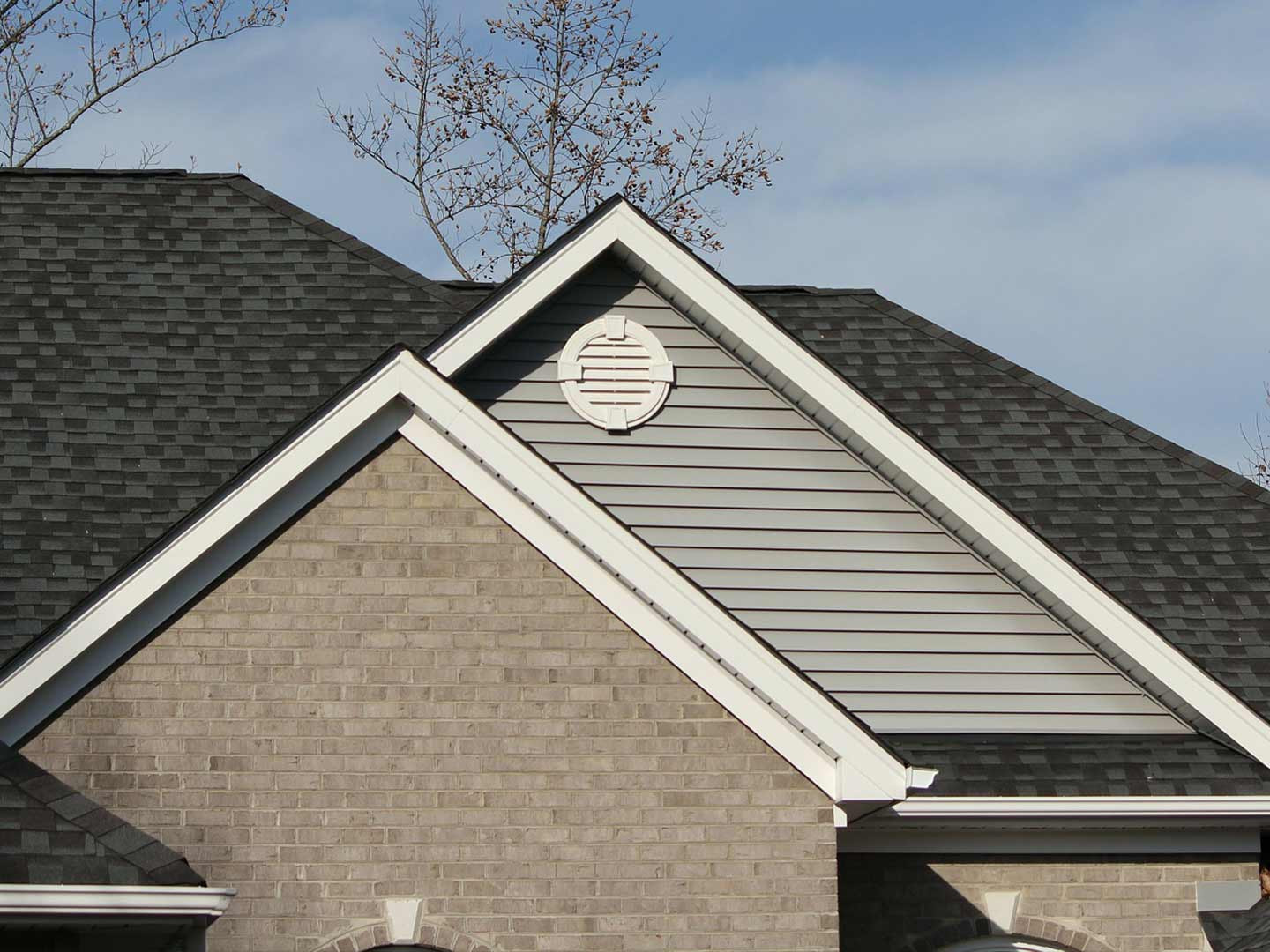 Residential & Commercial Roof Installation Danbury, CT New Roofing